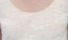 2020年农历七月和八月生肖属龙和生肖属鸡结婚吉日一览表