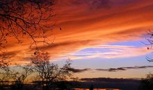 未来一周好运更进一步，顺利发家进财的三大星座