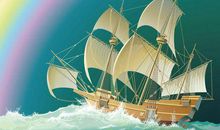 2020年大富贵的四大生肖，财旺运厚，发达一整年