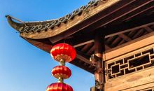 11月中旬，运势大涨，财如泉涌，外财数不胜数的三生肖