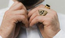 开扒天生大男子主义的生肖男，白眼