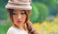 有很强“第六感”的三大星座，聪明伶俐，总能及时解决问题！