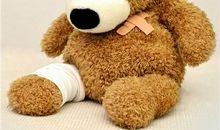 各血型吵架时谁最嘴硬心软?超准