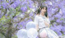 习惯于用实力说话的三大星座，你有么？