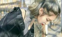 揭秘：十二星座低头族指数