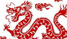 郑博士：龙抬头剪一根头发能旺运