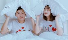 会过日子、又顾家，堪称贤妻良母的四大星座女，谁娶谁幸福