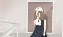 测未来老公宠爱你吗还是会嫌弃你