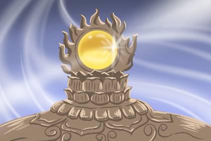 偏财多的八字 马星生财有偏财 1