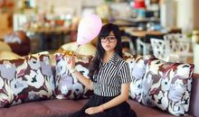 5.25~6.1星座运势，最走运的三大星座