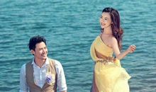 16顺、17财，存款翻番涨，3属相桃花运超红，天降钞票雨