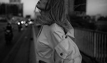 独家揭秘！四大血型怪癖大公开！