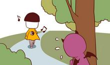 农历星座日期十月初七（阴历10月07日）对应星座是什么