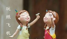 心理测试：十二星座女孩里的灰姑娘，福气爆满，浴火凤凰，逆袭成功