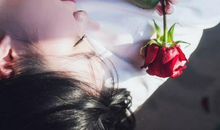 爱ta所以改变ta？血型人会吗？