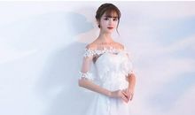 3月1-7号一周，桃花朵朵开，人生上上签，混得比谁都好的属相