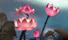 财神重点关照：11月中旬，财运滚滚来，翻身做上等人的3生肖