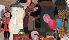 星座｜如何让12星座对你说真话？