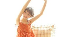 最讨厌拍马屁，有话直说，从来不怕得罪人的三个星座