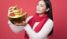 特大好消息！最近10天，大运到来，不缺横财运的三属相