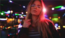 董易林2020年1月30日生肖运势