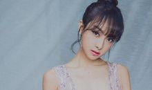 不好接近，更加难以驾驭的三大星座