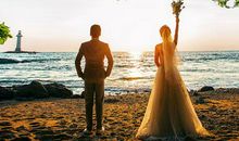 他日富贵也不忘糟糠妻的生肖男