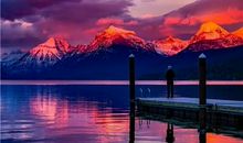 明明可以靠脸，却偏爱靠才华的星座