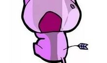 最不愿意欠人情的生肖，有恩必报，不喜欢贪小便宜！值得深交！