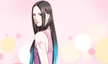 十二星座本月运势关键词，看看本月你将经历什么事情