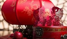 1月喜事临门，2月吉星高照，富贵指日可待的四生肖