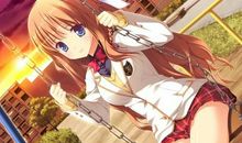 马乔丽2020年2月星座运势！