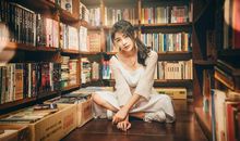 神叨酱一周塔罗运势（12.16-12.22）