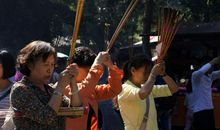 赚钱无数的3属相，15.16号喜事到，运势一路飘红，聚财一流