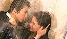 塔罗牌占卜：爱情分手后 ，测测你的伤口愈合要多久？