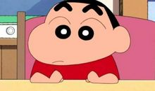 眉毛看相算命，分析不同眉毛不同命运