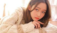 12星座的恋爱原则是什么？