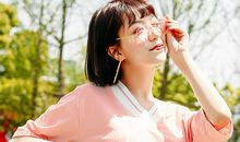 哪些星座最有资格当上离婚律师