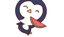 水瓶座下周星座运势查询【2019.12.23-2019.12.29】：需坚持努力