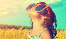 好听的陈氏姓氏女孩名