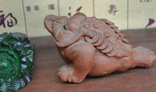 十二生肖中，鼠年“好运”马不停蹄，升官、发财顺利的3个生肖