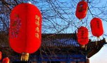 19年最后2月，财运翻几番，3生肖大财进账，大波横财乘风来