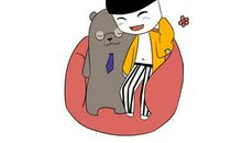 摩羯座下周星座运势查询【2019.12.23-2019.12.29】：保持清醒头脑