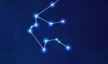 2020年6月水瓶座运势，出现水逆，运势一般