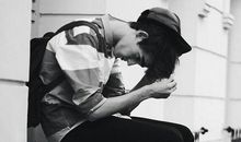 揭秘：12星座的“依然体”