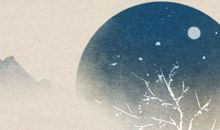 测你和ta的距离会越来越远吗