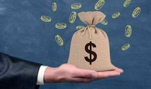 十二生肖中，2月1号起运势大爆发，财神贵人助，生活更顺的生肖