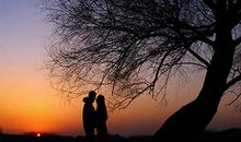 自虐患者？测测你伤害自己有多深