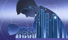 己亥日柱男命命理怎么样 朋友缘很好