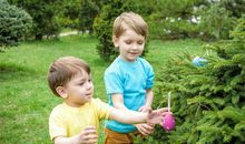 佛经中适合男孩使用的名字